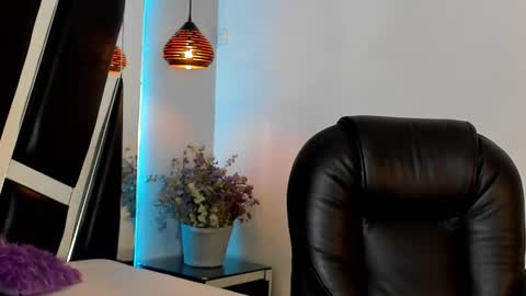 Snapshot of melody_suarez chatting on 12-28-24, 10:55 MELODY online show from 12-28-24, 10:55