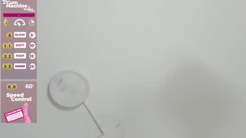 Snapshot of melody_suarez chatting on 01-22-25, 10:37 MELODY online show from 01-22-25, 10:37