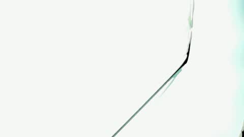 Snapshot of melody_suarez chatting on 02-05-25, 01:37 MELODY online show from 02-05-25, 01:37