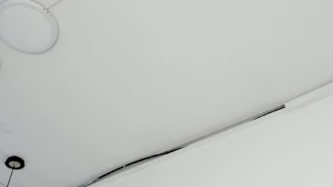 Snapshot of melody_suarez chatting on 02-26-25, 10:53 MELODY online show from 02-26-25, 10:53