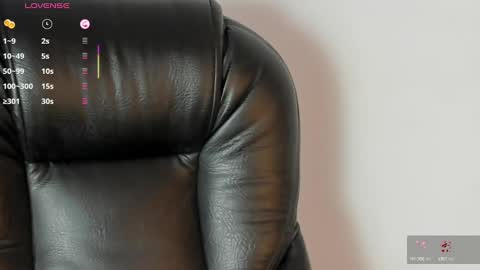 Snapshot of melody_suarez chatting on 03-11-25, 11:15 MELODY online show from 03-11-25, 11:15