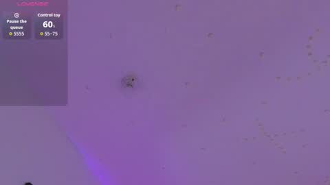 Snapshot of melody_suarez chatting on 11-22-25, 11:04 MELODY online show from 11-22-25, 11:04