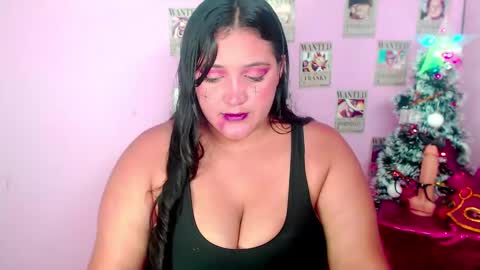 Snapshot of melody_tarly chatting on 12-23-24, 05:17 melody_tarly online show from 12-23-24, 05:17