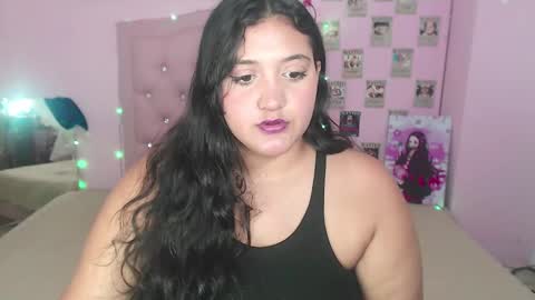 Snapshot of melody_tarly chatting on 12-26-24, 05:04 melody_tarly online show from 12-26-24, 05:04
