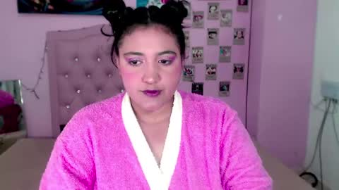Snapshot of melody_tarly chatting on 01-09-25, 06:27 melody_tarly online show from 01-09-25, 06:27