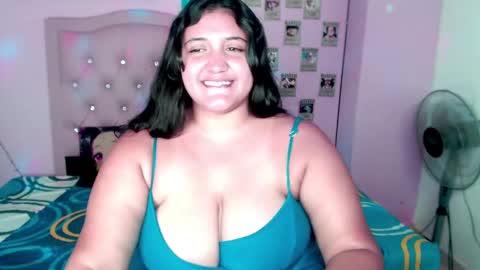Snapshot of melody_tarly chatting on 01-18-25, 01:08 melody_tarly online show from 01-18-25, 01:08