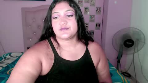 Snapshot of melody_tarly chatting on 01-21-25, 04:21 melody_tarly online show from 01-21-25, 04:21
