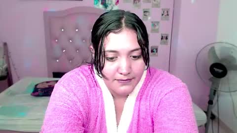 Snapshot of melody_tarly chatting on 01-24-25, 09:49 melody_tarly online show from 01-24-25, 09:49
