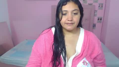 Snapshot of melody_tarly chatting on 02-21-25, 06:40 melody_tarly online show from 02-21-25, 06:40