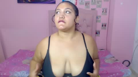 Snapshot of melody_tarly chatting on 03-07-25, 01:53 melody_tarly online show from 03-07-25, 01:53