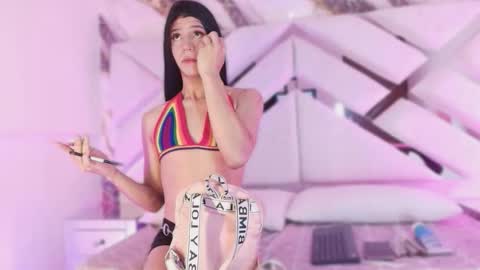 melody_trixie online show from 04-09-26, 01:38