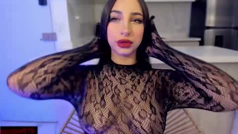 Melody or Val  online show from 10-19-25, 03:29