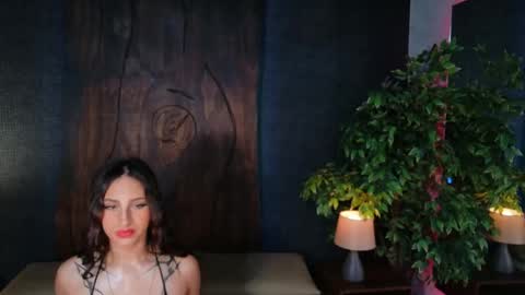 Snapshot of melodyadamss chatting on 05-29-26, 10:52 Melody or Val online show from 05-29-26, 10:52