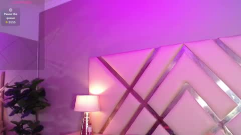 Snapshot of melodyblazze chatting on 05-10-26, 01:16 online show from 05-10-26, 01:16