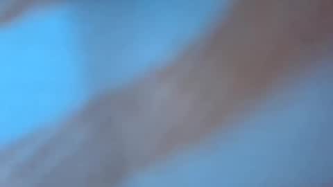 Snapshot of melodycharlotte chatting on 10-07-25, 11:51 melodycharlotte online show from 10-07-25, 11:51