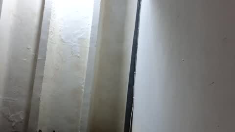 melodycharlotte online show from 11-18-25, 11:14