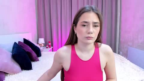 Melody online show from 02-25-25, 09:20