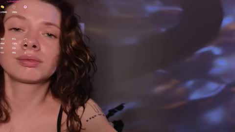 Snapshot of melodykey_x chatting on 11-18-25, 03:49 melody online show from 11-18-25, 03:49