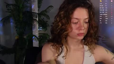 Snapshot of melodykey_x chatting on 12-15-25, 01:59 melody online show from 12-15-25, 01:59