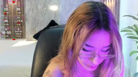 melodylanee online show from 11-06-25, 11:00