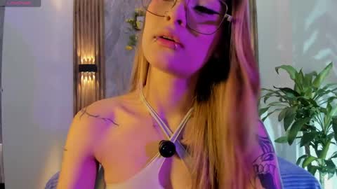 melodylanee online show from 04-30-26, 11:05
