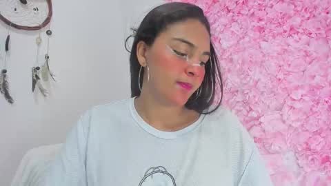 Melody online show from 03-03-26, 12:39