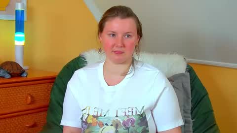 Melody online show from 03-14-26, 06:30