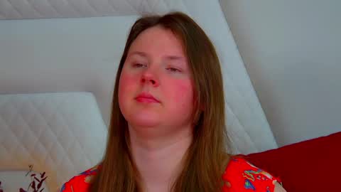 Melody online show from 04-13-26, 06:30