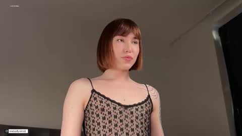 Melody 3 -   online show from 03-16-26, 06:50