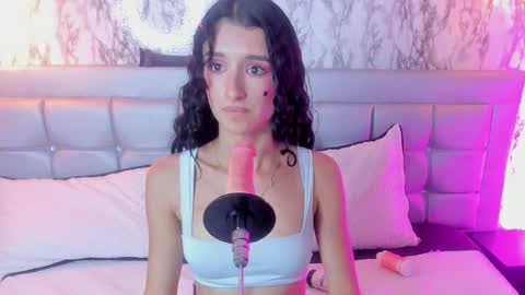 Melody online show from 10-12-25, 03:38