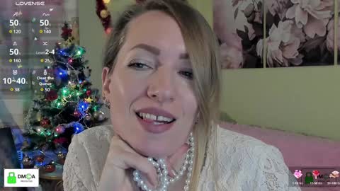 Melody My schedule this week  Wednesday Thursday Sunday online show from 01-12-25, 03:36