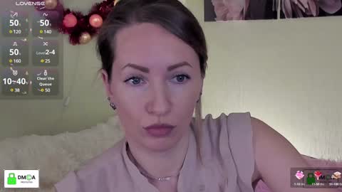 Melody My schedule this week  Wednesday Thursday Sunday online show from 01-19-25, 03:53