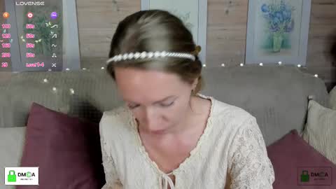 Melody My schedule this week  Wednesday Thursday Sunday online show from 09-28-25, 04:23