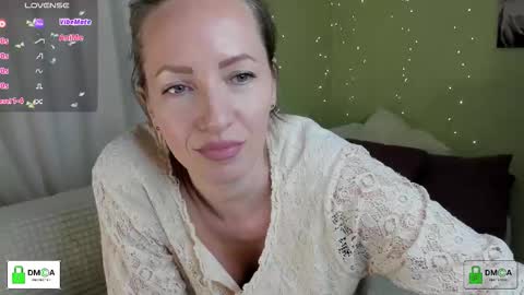 Melody My schedule this week  Wednesday Thursday Sunday online show from 11-23-25, 06:30