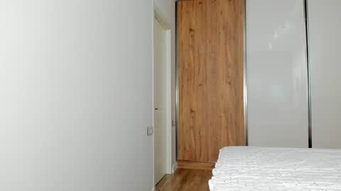 Snapshot of melon_mussy chatting on 02-22-26, 02:15 melon_mussy online show from 02-22-26, 02:15