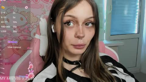 MELONI online show from 03-31-26, 09:43