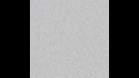 Hi Im Aria 18 years old online show from 09-28-25, 12:21