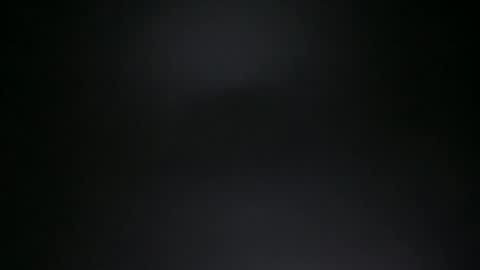 Snapshot of meloodiesweet chatting on 11-15-25, 08:55 Melodie Sweet online show from 11-15-25, 08:55