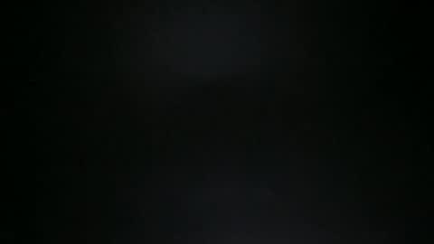 Snapshot of meloodiesweet chatting on 11-17-25, 07:25 Melodie Sweet online show from 11-17-25, 07:25