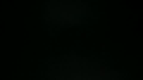 Snapshot of meloodiesweet chatting on 11-23-25, 12:38 Melodie Sweet online show from 11-23-25, 12:38