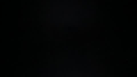 Snapshot of meloodiesweet chatting on 11-28-25, 10:40 Melodie Sweet online show from 11-28-25, 10:40