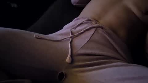 meloubynight online show from 02-01-26, 08:40