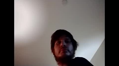 melove254849 online show from 11-11-25, 11:10