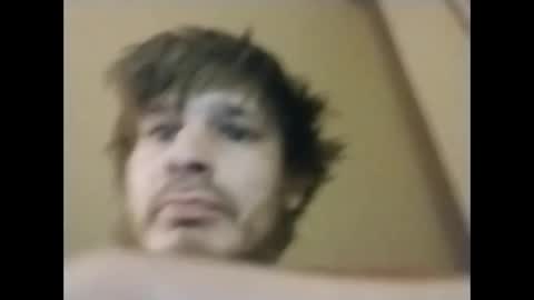 melove254849 online show from 11-12-25, 05:52