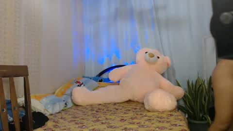 cassy online show from 02-22-25, 09:01