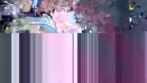 Snapshot of melquibonday chatting on 12-22-24, 06:48 Melqui online show from 12-22-24, 06:48