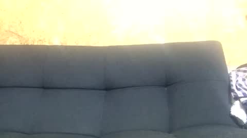 Snapshot of melquibonday chatting on 12-31-24, 12:11 Melqui online show from 12-31-24, 12:11