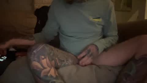 Snapshot of melt13 chatting on 01-01-25, 05:43 melt13 online show from 01-01-25, 05:43