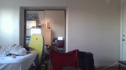 Snapshot of melting4u chatting on 11-23-25, 03:01 melting4u online show from 11-23-25, 03:01