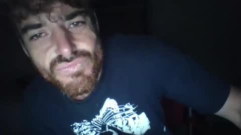 Snapshot of melting4u chatting on 11-29-25, 07:11 melting4u online show from 11-29-25, 07:11